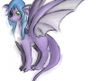 Dragea.png